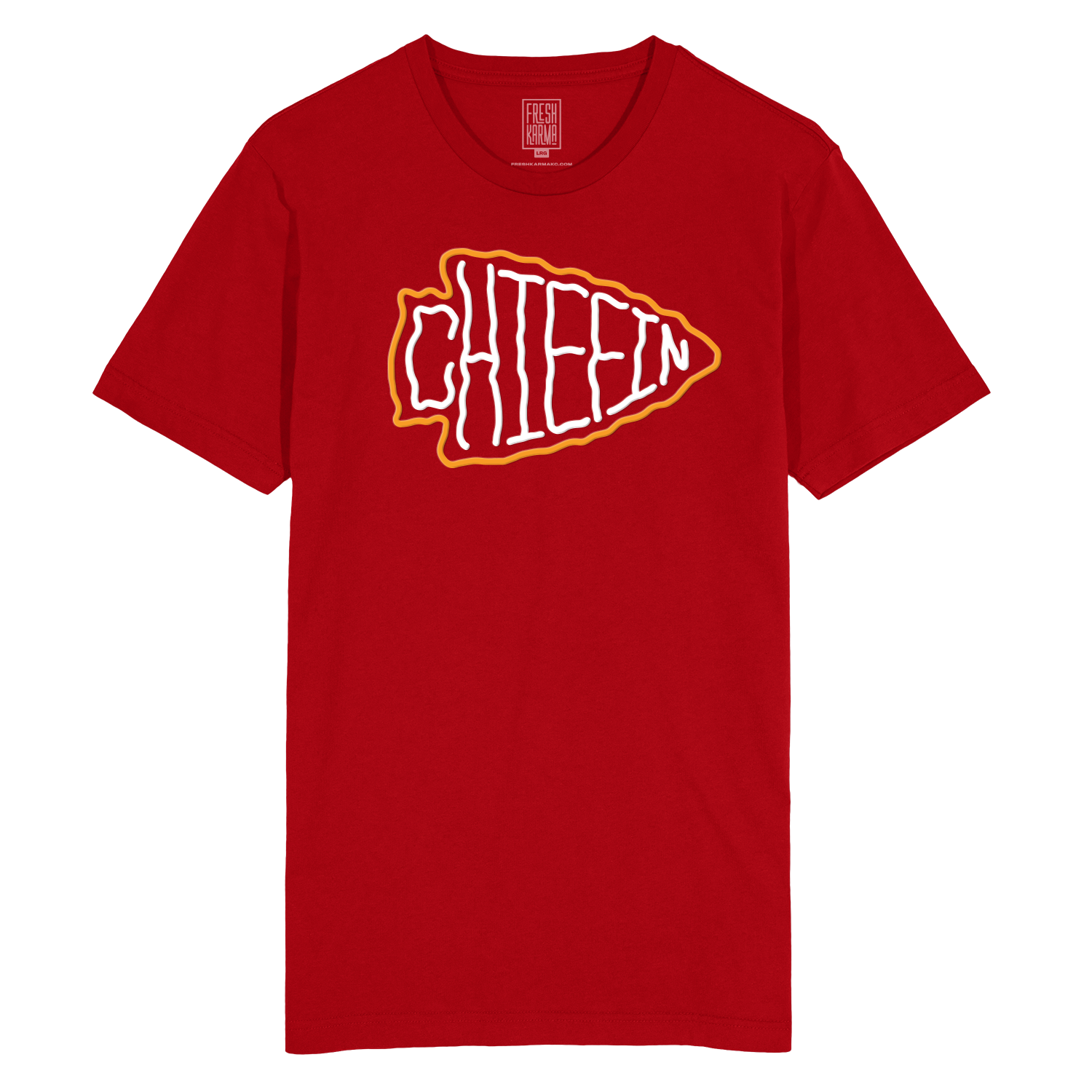 Red chief cheap shirt price