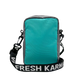 Fresh Karma Side Bag